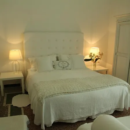 Bed & Breakfast Piazza Italia *