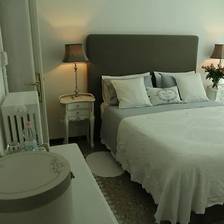 Piazza Italia Bed & Breakfast