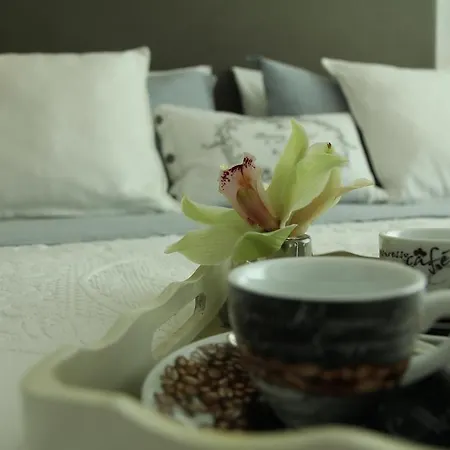 Bed & Breakfast Piazza Italia Sestri Levante