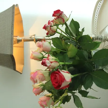 Bed & Breakfast Piazza Italia Sestri Levante