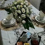 Bed and breakfast Piazza Italia *