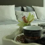 Bed and breakfast Piazza Italia Sestri Levante