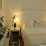 Bed and breakfast Piazza Italia