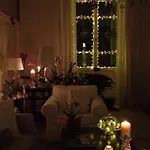 Bed and breakfast Piazza Italia