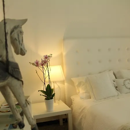 Piazza Italia Bed and breakfast Sestri Levante