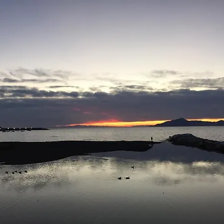 Piazza Italia Bed & Breakfast