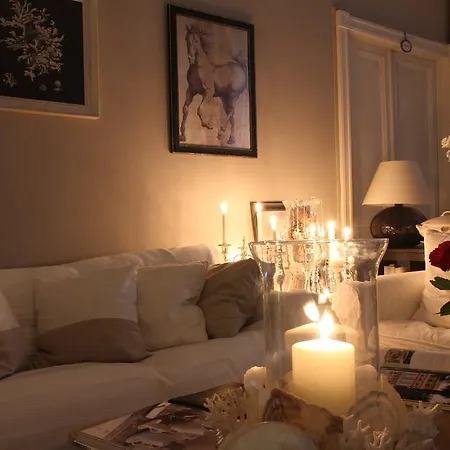 Piazza Italia Sestri Levante