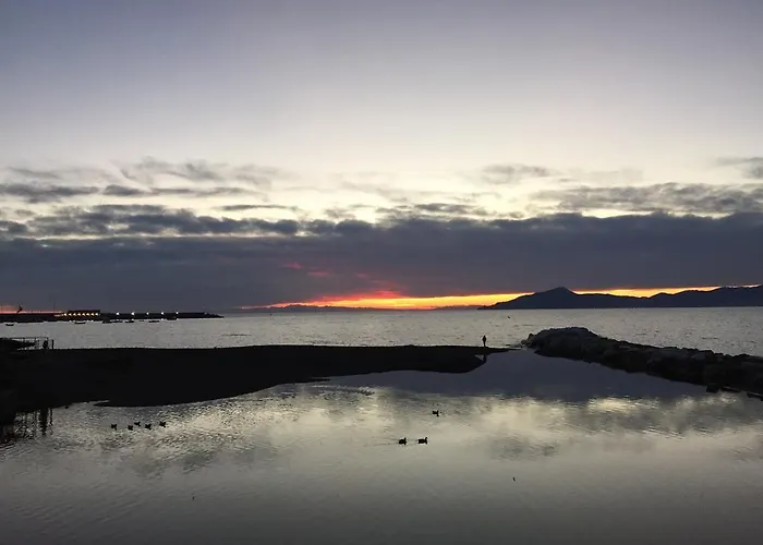 Piazza Italia Bed & Breakfast