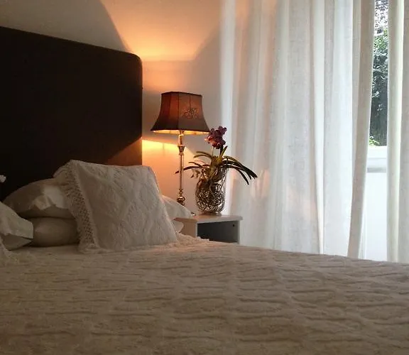 Piazza Italia Sestri Levante