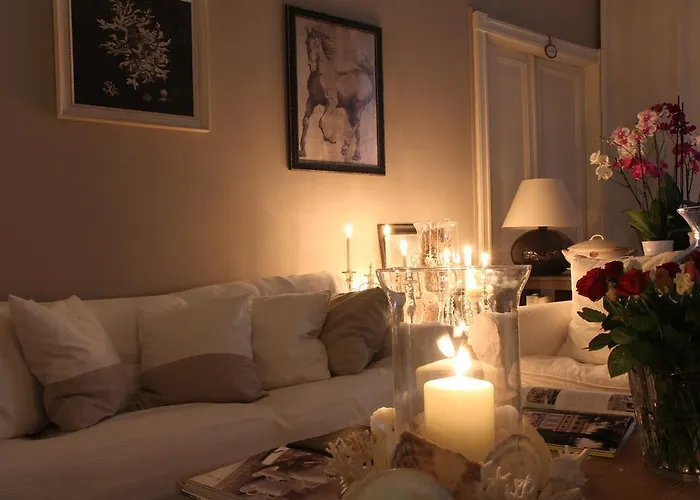 Piazza Italia Sestri Levante