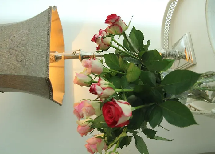 Bed & Breakfast Piazza Italia Sestri Levante